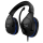 HYPERX Cloud Stinger -PS4 - 586870 - zdjęcie 5